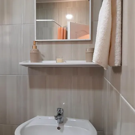 Hébergement de vacances Vikendica Cemerno