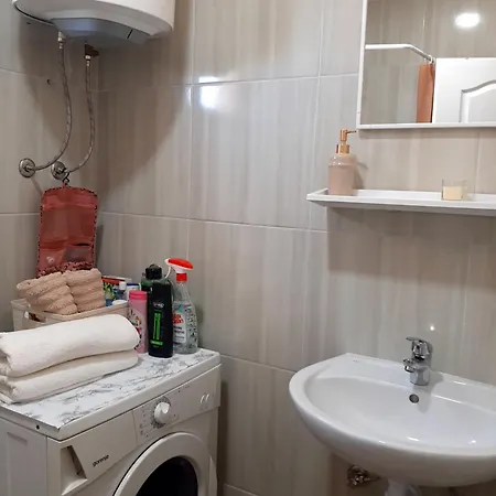 Hébergement de vacances Vikendica Cemerno Gacko